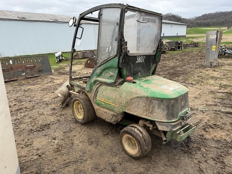 john-deere-1435-image-7