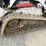 2013-bobcat-t190-image-11