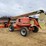 jlg-600aj-image-8