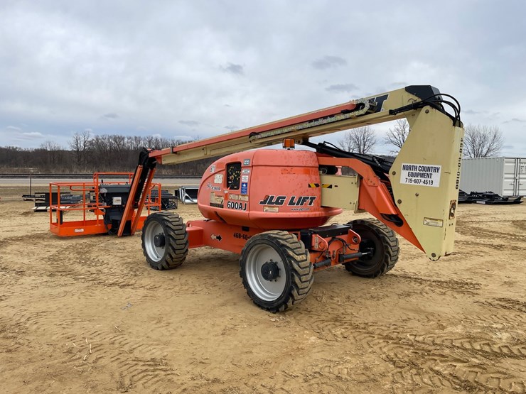 jlg-600aj-image-8