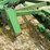 john-deere-1590-image-83