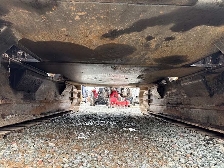 timberpro-tn725b-image-112