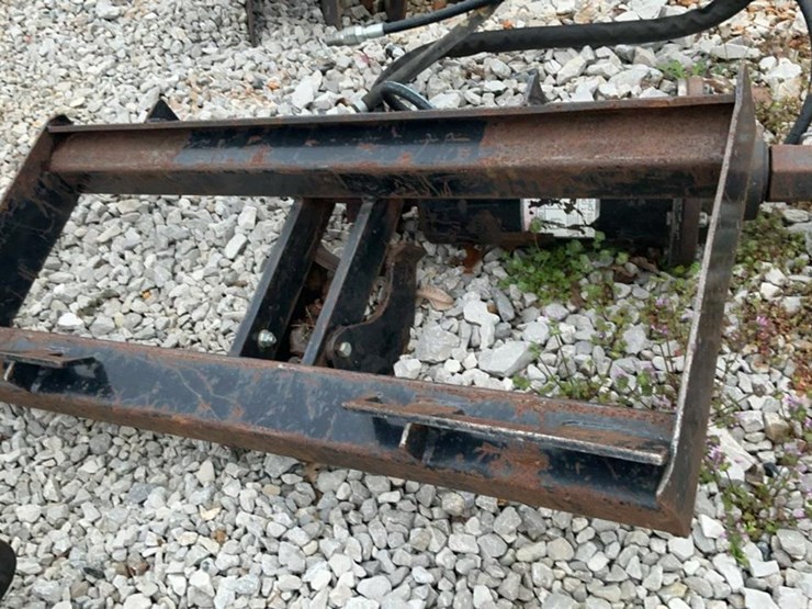 #161-•-2017-earth-power-auger-image-5