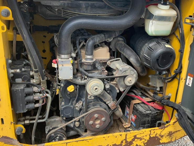 2020-wacker-neuson-st31-image-9