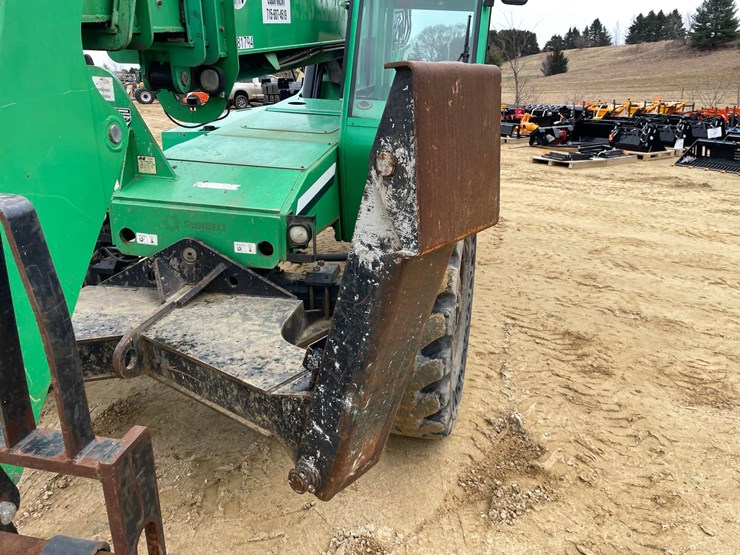 2015-sky-trak-10054-image-31