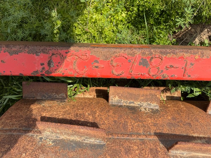 #45280-•-fair-oaks-mfg-20'-stubble-roller-image-41