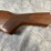 #4102-•-stoeger-over-under-condor,-20-ga.-break-action-shotgun,-sn:-86768-02,-(neenah,-wi)-image-18