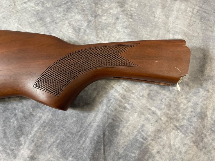 #4102-•-stoeger-over-under-condor,-20-ga.-break-action-shotgun,-sn:-86768-02,-(neenah,-wi)-image-18