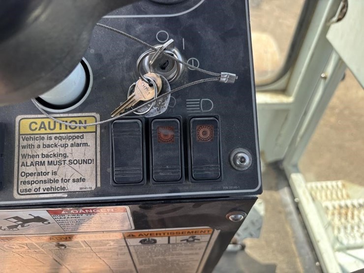 2005-rosco-rb48-image-27