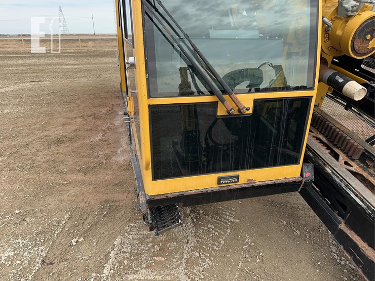 2020-vermeer-navigator-d100x140-series-iii-image-87