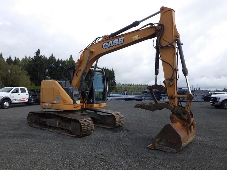 2014-case-cx145c-image-2