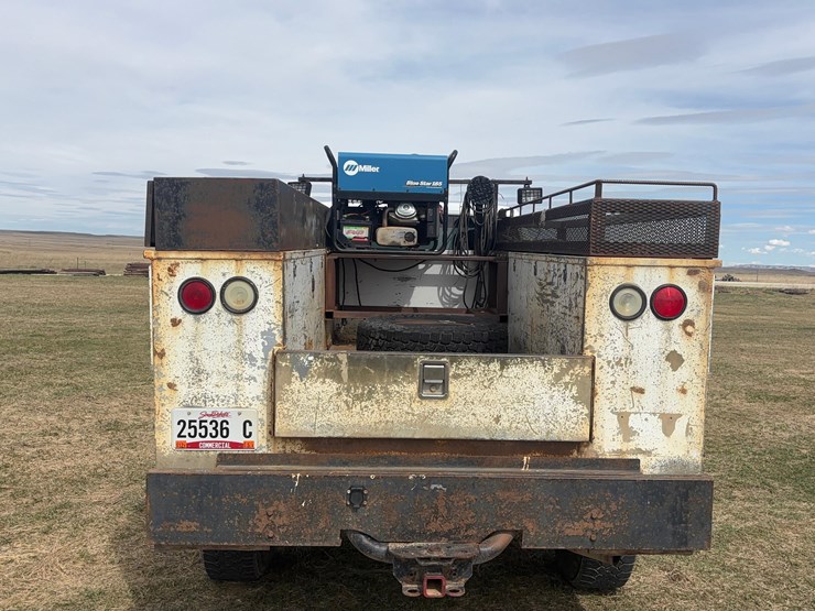 2012-dodge-3500-image-15