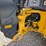 2019-deere-310-image-47