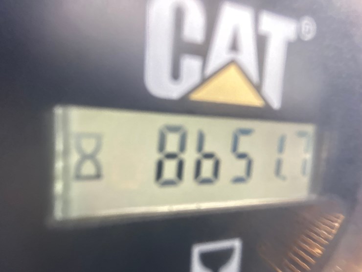 caterpillar-ap-1000e-image-50