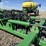 2012-john-deere-1890-image-45