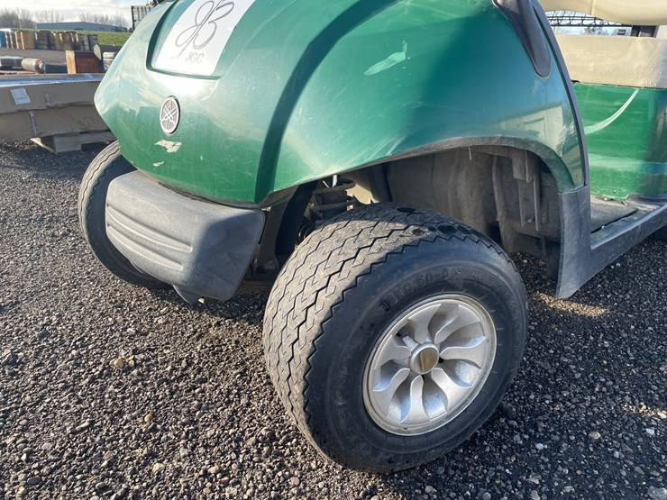 #2348-•-2012-yamaha-gas-golf-cart-image-7