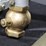 #76-•-multi-chime-industrial-steam-whistle-set-with-powell-brass-valve-image-6