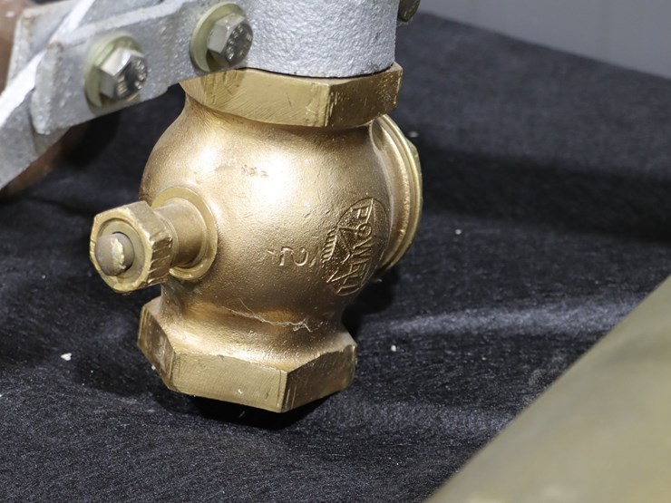 #76-•-multi-chime-industrial-steam-whistle-set-with-powell-brass-valve-image-6