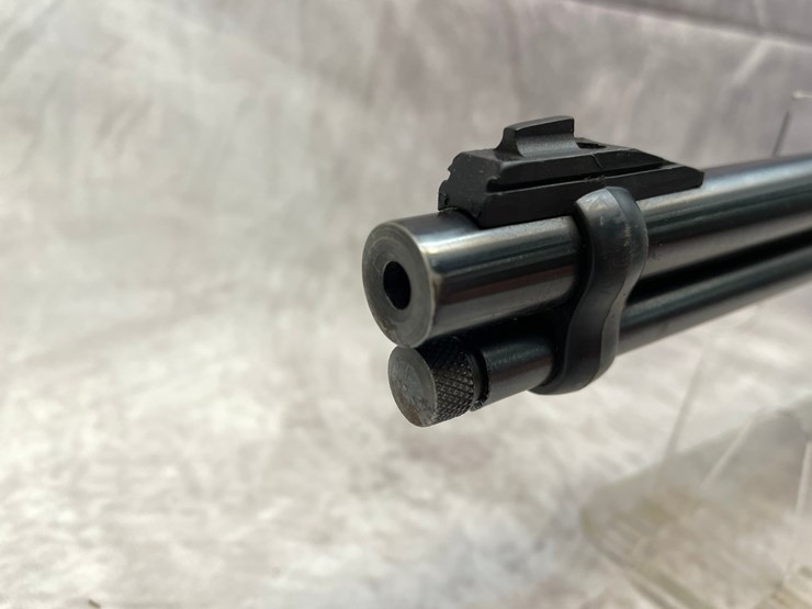 #2726-•-henry-lever-action-22-lr-rifle-sn:-097916-(princeton,-mn)-image-13