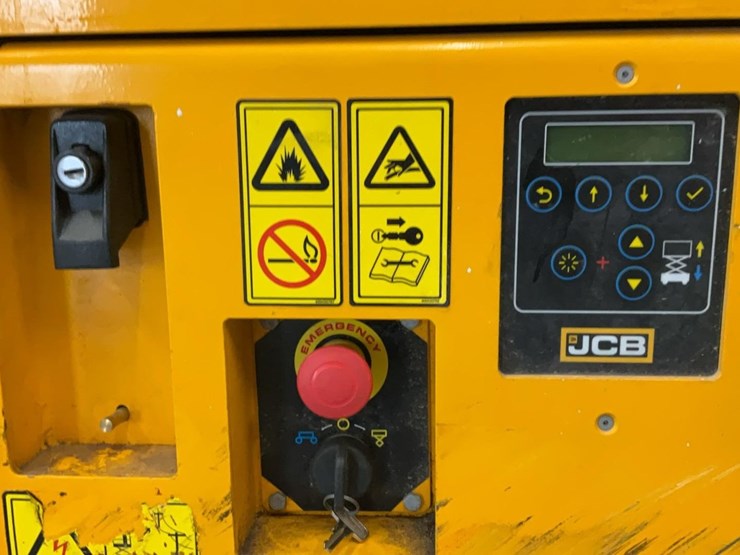 #405-•-jcb-s1930e-scissor-lift-image-18