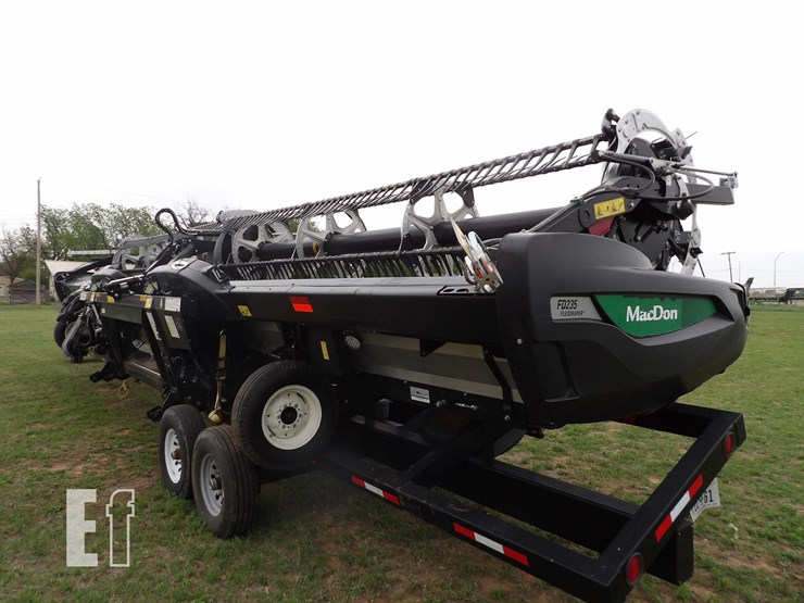 2023-mac-don-fd235-image-3