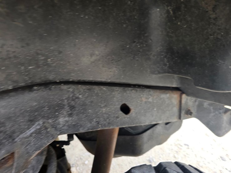 1997-jeep-wrangler-image-46