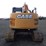 2014-case-cx145c-image-5