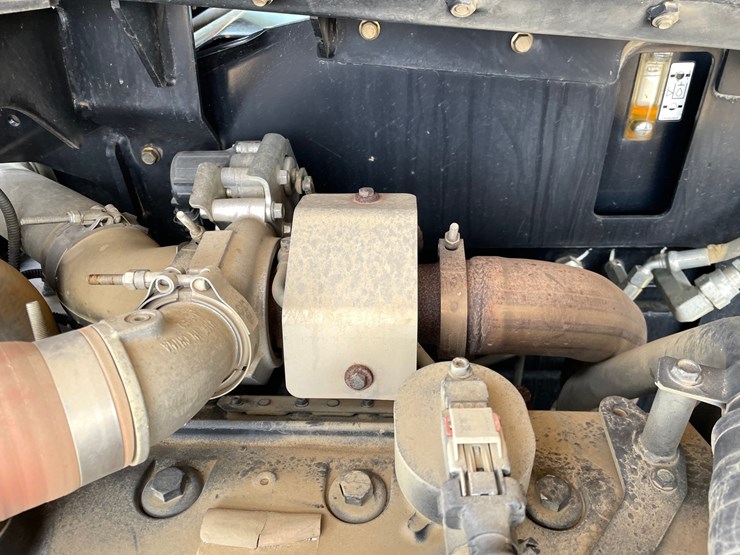 2014-jlg-g9-43a-image-59