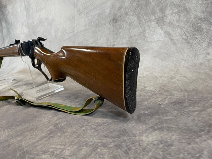 #1257-•-marlin-39a,-22-cal-lever-action-rifle,-sn:-25206691,-(neenah,-wi)-image-10