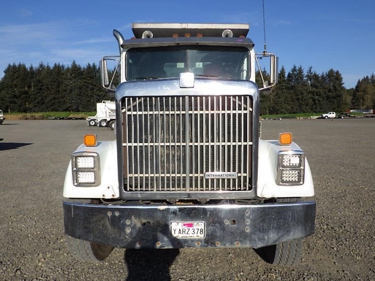 1999-international-9300-image-2