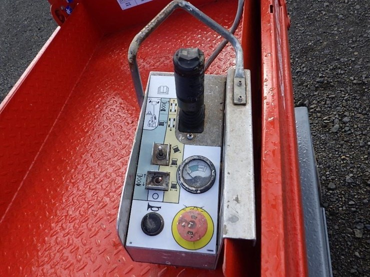 skyjack-sjiii3219-image-16