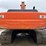 hitachi-zx330-lc-image-4