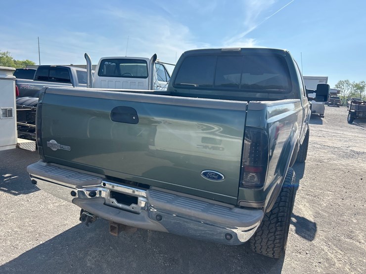 2003-ford-f250-image-6