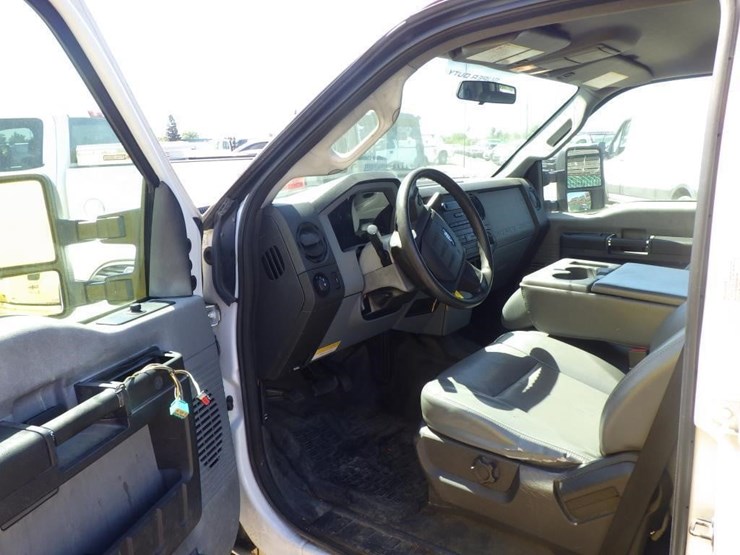 2014-ford-f250-image-5