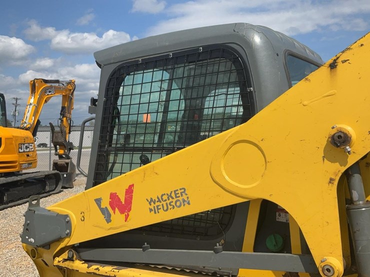 2020-wacker-neuson-st31-image-28