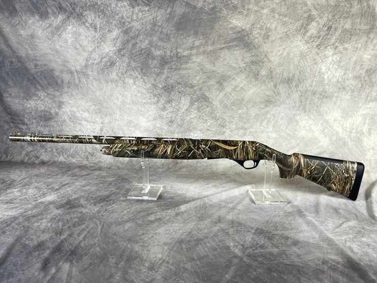 #3132-•-stoeger-m3000-12-ga.-semi-automatic-shotgun-sn:-75-h23yt-009642-(downing,-wi)-image-5