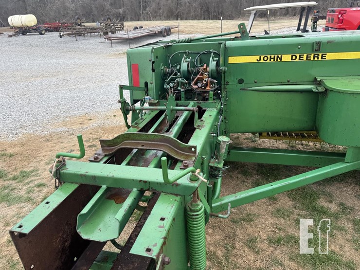 john-deere-348-image-10