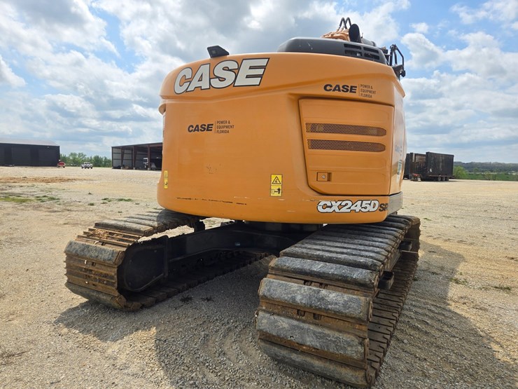 case-cx245dsr-image-13