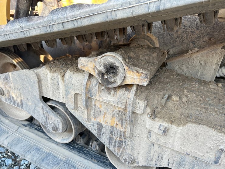 caterpillar-259d-image-63