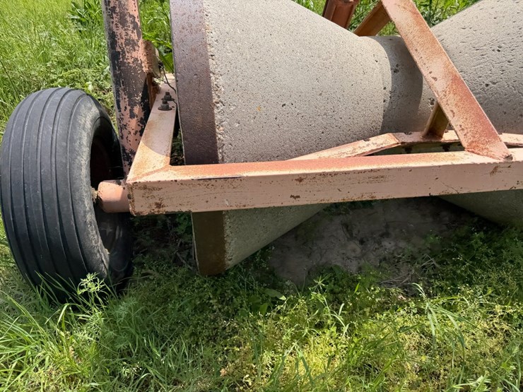 #45277-•-concrete-levee-packer-image-14