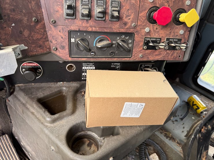 international-9200i-image-79