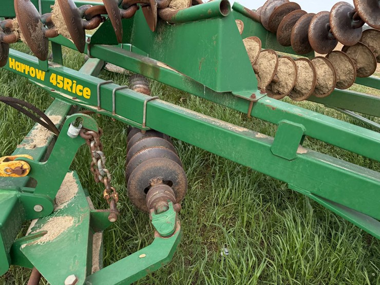 #45288-•-2012-kelly-diamond-45-rice-harrow-image-44