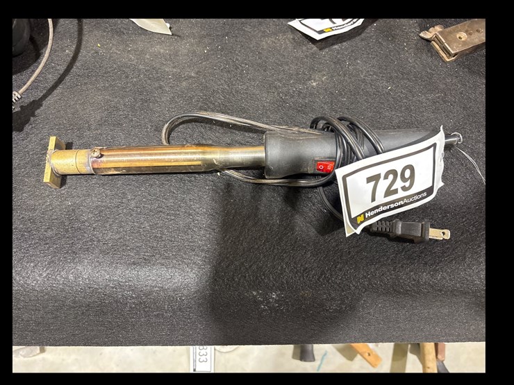 #729-•-electric-stamping-tool-image-2