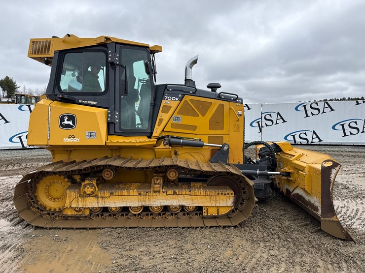 deere-700k-lgp-image-6