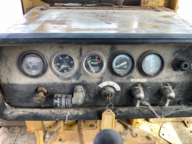 komatsu-d85p-image-51