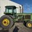 1979-john-deere-4840-image-6