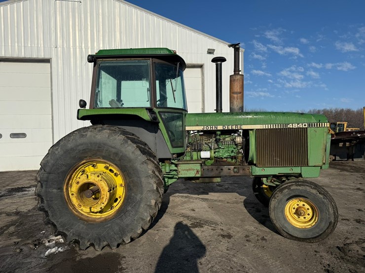 1979-john-deere-4840-image-6