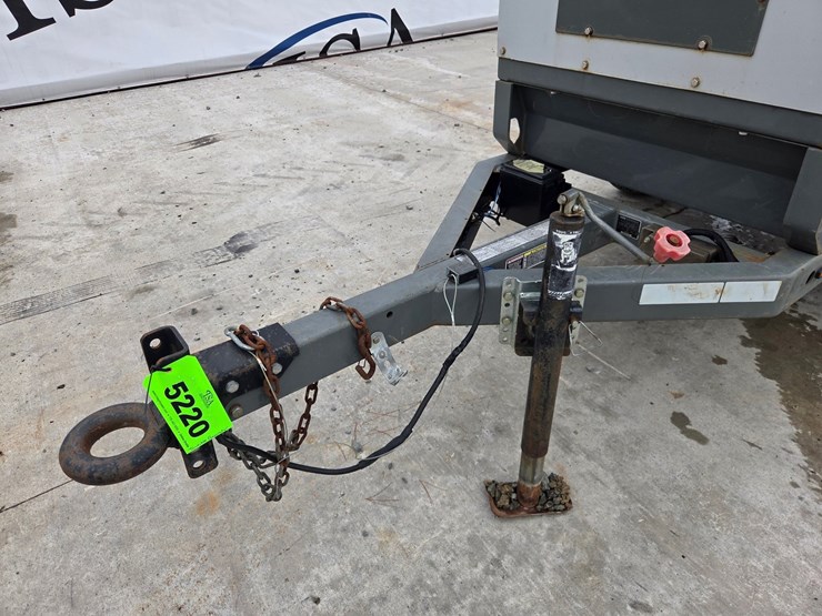 wacker-neuson-g25-image-10