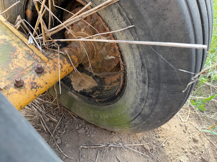 #45298-•-amco-f15-36'-disk-image-16