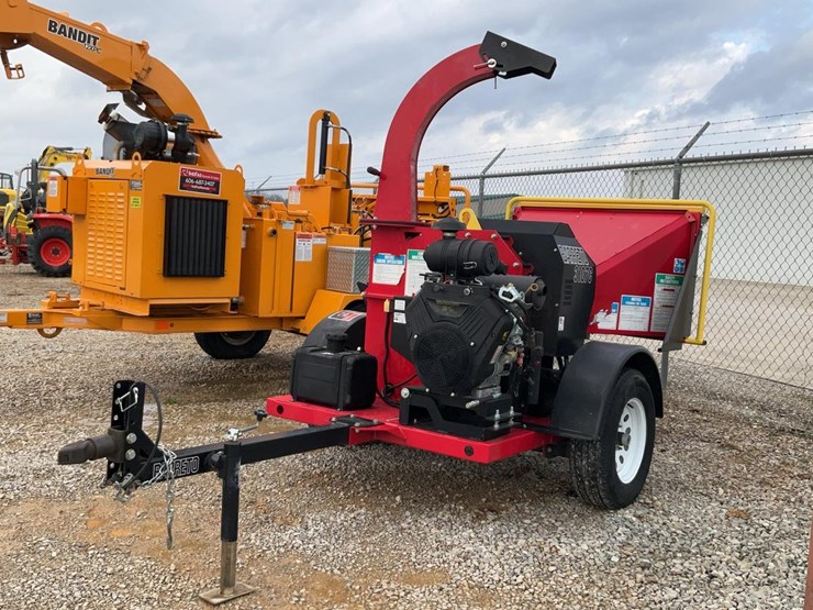 2023-barreto-3107c-image-2